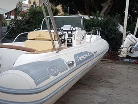 Αγοράστε 2008 Capelli Boats 900 Tempest