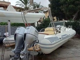 Αγοράστε 2008 Capelli Boats 900 Tempest