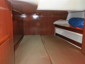 2002 Ocean Star 51.2 на продажу