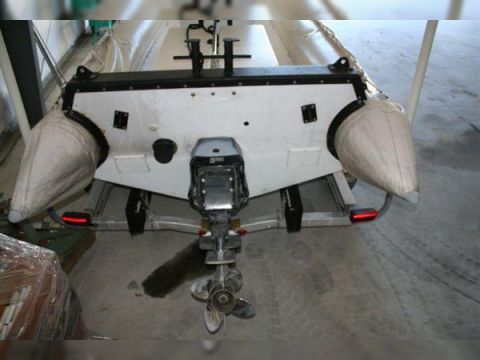 Kupić 1986 Zodiac
