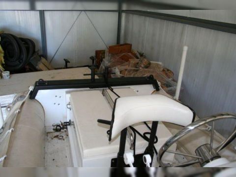1986 Zodiac