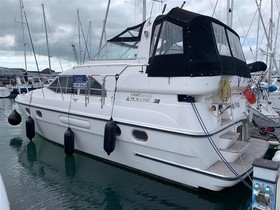 Westwood Atlantic 38