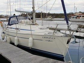 Купити 2005 Bavaria Yachts 32