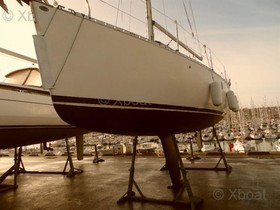 Comprar 1991 Bénéteau Boats First 310