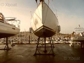 1991 Bénéteau Boats First 310 en venta