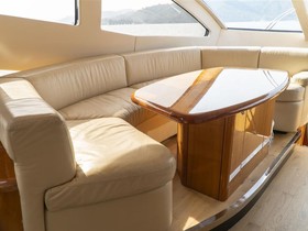 2005 Sunseeker 75 Yacht на продажу