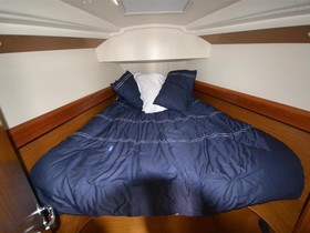 2008 Jeanneau Sun Odyssey 39 Ds