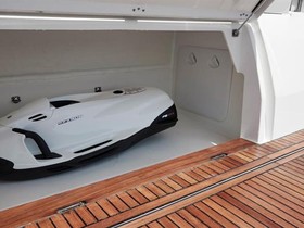 2021 Prestige Yachts 420 на продаж