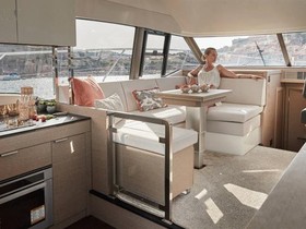 2021 Prestige Yachts 420 на продаж