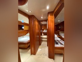 1996 Canados Yachts 24 for sale