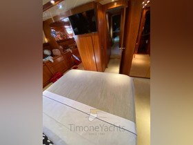 1996 Canados Yachts 24