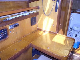 Buy 1988 Bénéteau Boats Oceanis 350