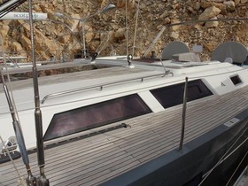 2008 Hanse Yachts 540E for sale