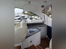 Osta 2013 Formula 45 Yacht