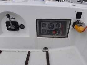 1998 J Boats J130 for sale