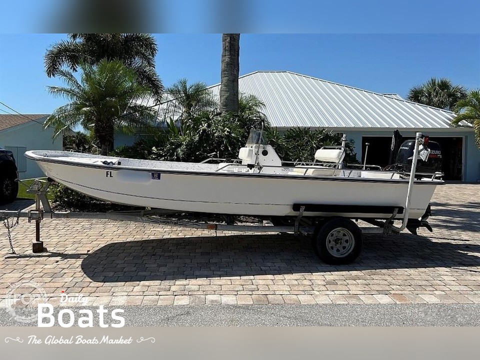 1999 Kenner Pro Skiff 17 for sale. View price, photos and Buy 1999 Kenner Pro Skiff 17 196698