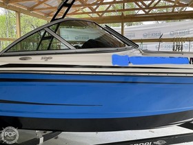 2019 Chaparral Boats 200