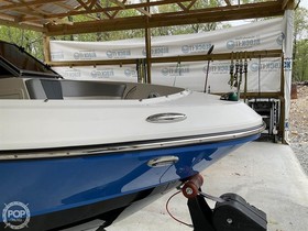 2019 Chaparral Boats 200 на продажу
