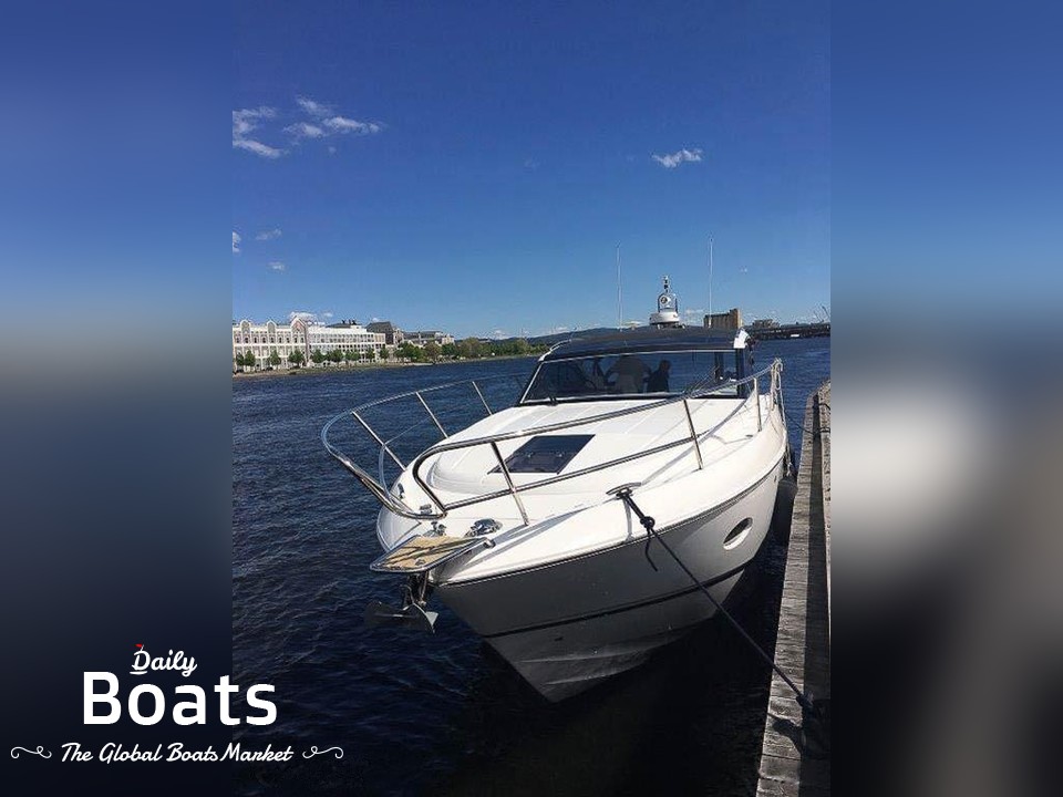 2015 Princess V39 for sale. View price, photos and Buy 2015 Princess