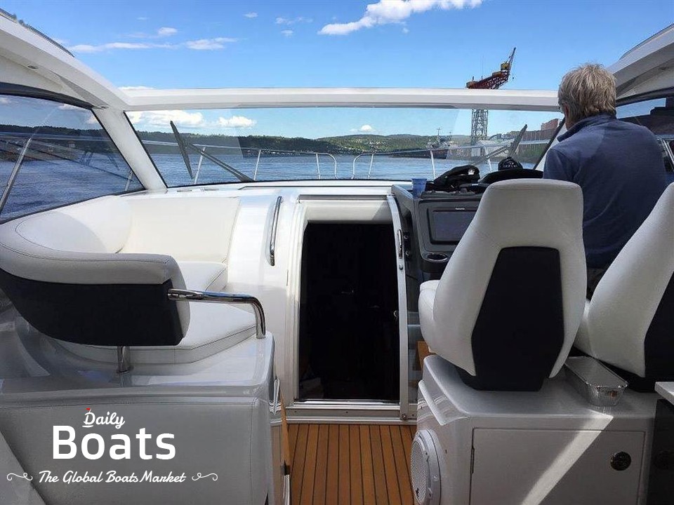 2015 Princess V39 for sale. View price, photos and Buy 2015 Princess