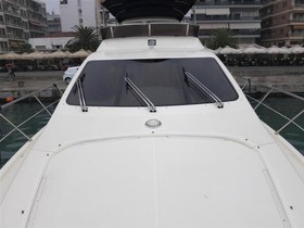 Buy 2007 Azimut Yachts 55E