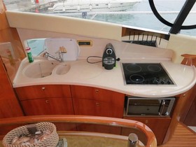 2007 Azimut Yachts 55E kopen