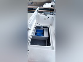 Acheter 2015 Bénéteau Boats Swift Trawler 44