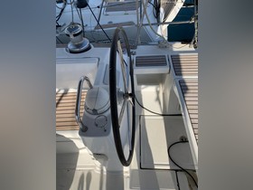 Købe 2014 Bénéteau Boats Oceanis 48