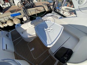 Buy 2004 Sessa Marine Oyster 30