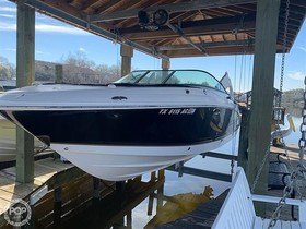2006 Chaparral Boats 276 Ssx for sale