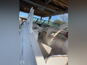 2006 Chaparral Boats 276 Ssx