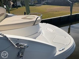 Buy 2006 Chaparral Boats 276 Ssx