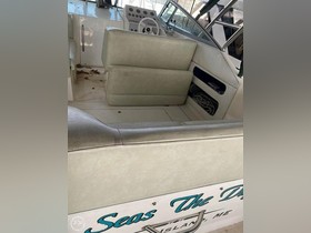 1994 Cruisers Yachts 2870 Rogue for sale