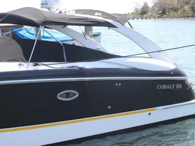Buy 2003 Cobalt Boats