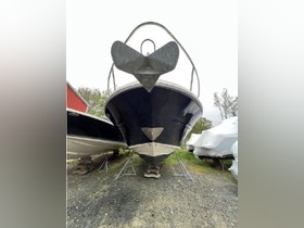 2005 Sea Ray Boats 290 Ss