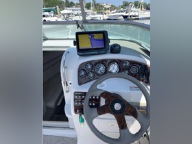 2004 Crownline 220Ccr for sale