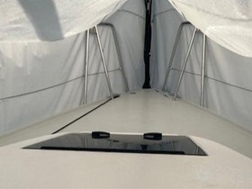 2021 J Boats J88 for sale