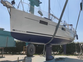 Buy 2018 Bénéteau Boats Oceanis 411