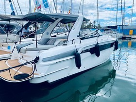 Buy 2023 Bavaria Yachts S29 Open