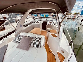 Buy 2023 Bavaria Yachts S29 Open