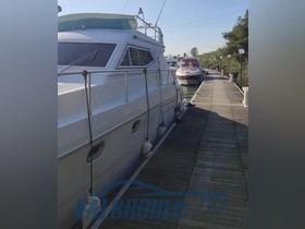 1992 Raffaelli 39 Typhoon en venta