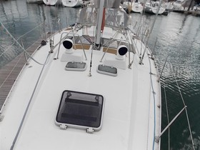 1987 Bénéteau Boats Oceanis 390 satın almak