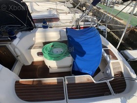 1999 Bavaria Yachts 42 for sale