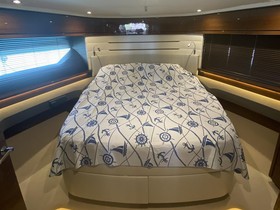 2015 Princess 68