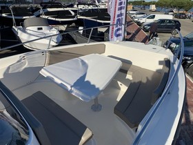 2016 Quicksilver Boats Activ 755 Open на продажу