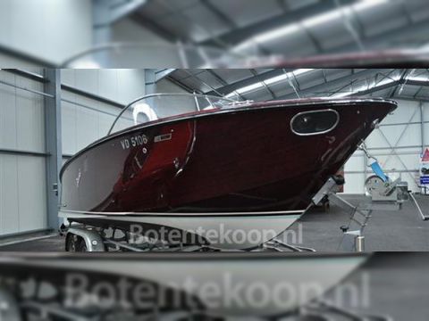 Buy 1990 Boesch 680