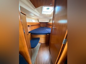 Comprar 2001 Jeanneau Sun Odyssey 40