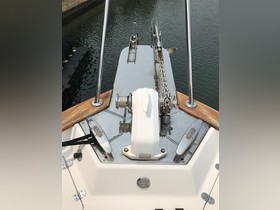 2013 Clipper 48 for sale