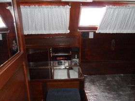 1984 Seamaster 30 na prodej