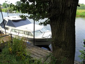 Buy 1984 Seamaster 30